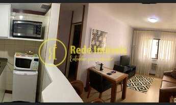 Imagem 4: Apartamento com 1 dorm disponível para Locação no Itaim Bibi