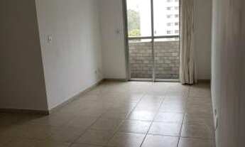 Imagem 5: Residencial - Continental