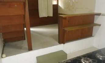 Imagem 4: JOAQUINA - JOÃO JOSÉ CORREIA DA SILVA, 60 APTO A2