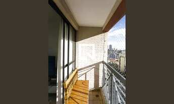 Imagem 5: Apartamento à Venda - Vila Sônia, 2 Quartos, 63 m2