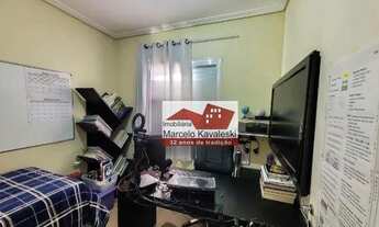 Imagem 6: Apartamento de 3 quartos para alugar no bairro Vila Vera