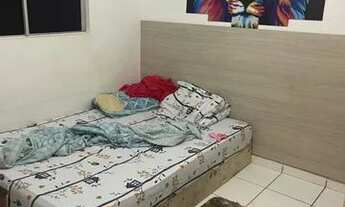 Imagem 1: Vendo ágio apartamento no planalto