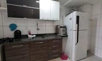 Imagem 4: Apartamento para Venda em São Paulo, Jardim Vila Mariana, 3 dormitórios, 1 banheiro, 2 vag