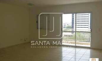 Imagem 3: Apartamento (tipo - padrao) 3 dormitórios/suite, cozinha planejada, portaria 24 horas, laz