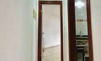 Imagem 6: Apartamento 1 Quarto em Tupi - Praia Grande, SP