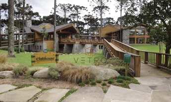 Imagem 5: Terreno no Condomínio Áspen Mountain em Gramado!