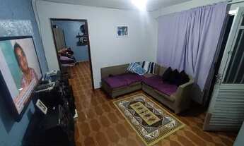 Imagem 3: Vendo ou troco *ACEITO PROPOSTAS