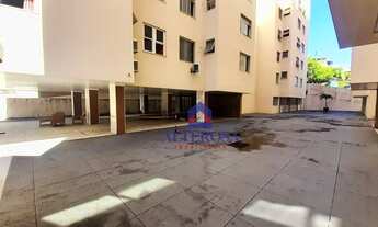 Imagem 6: 1/4 Na Orla do Rio Vermelho Próximo a Ondina