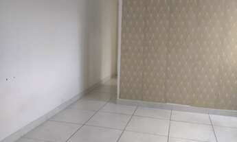 Imagem 2: Apartamento para aluguel com 52 metros quadrados com 2 quartos em Mata Escura - Salvador