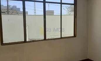 Imagem 5: Jundiaí - Casa comercial - Chácara Urbana