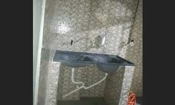 Imagem: Casa para alugar em alto lage