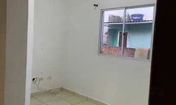 Imagem 4: Casa em condomínio 2 quartos
