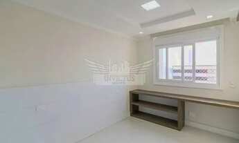 Imagem 6: Apartamento com 4 Suítes à Venda, 250m² - Santo Antônio - São Caetano do Sul/SP