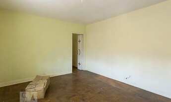 Imagem 5: Apartamento para Aluguel - Liberdade, 1 Quarto, 66 m2