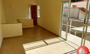 Imagem 6: São Paulo - Casa Padrão - Casa Verde