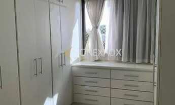 Imagem 7: Apartamento - Ponte Preta - Campinas