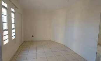 Imagem 4: Alugo apartamento 3 quartos 1 vaga, setor sul Gama