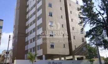 Imagem 5: Apartamento para aluguel, 1 quarto, 1 vaga, Jardim Botânico - Porto Alegre/RS