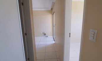 Imagem 5: Oportunidade Reserva Santa Lucia