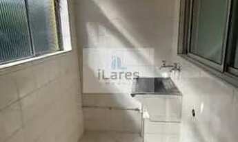 Imagem 5: Apartamento com 2 dorms, Assunção, São Bernardo do Campo - R$ 235 mil, Cod: 3193