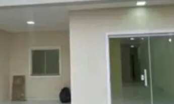 Imagem 2: Não deixe para realizar seu sonho daqui 10 anos compre sua casa própria agora