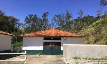 Imagem 6: Sítio no Vale do Café na Cidade Barra do Piraí /RJ!