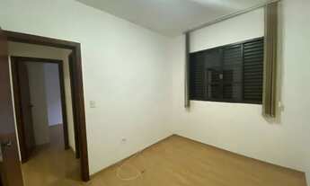 Imagem 7: Apartamento com 2 dormitórios para alugar em Belo Horizonte
