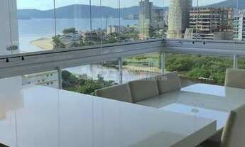 Imagem 5: APARTAMENTO BEM LOCALIZADO PRÓXIMO AO MAR