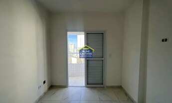 Imagem 5: Oportunidade - 02 dorms, Sacada Gourmet c/ lazer 330 mil