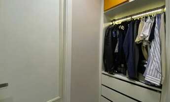 Imagem: Studio para Venda em Salvador, Caminho das