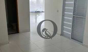 Imagem 6: Apartamento Vila Esperança