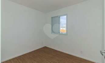 Imagem 3: Casa-São Paulo-VILA MARIA