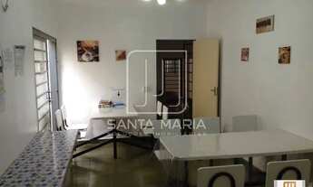 Imagem 3: Casa (sobrado na rua) 27 dormitórios/suite, cozinha planejada