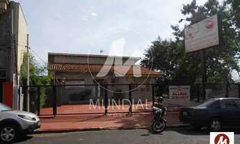 Imagem 1: Casa (térrea na rua) 3 dormitórios, cozinha planejada