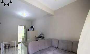 Imagem 3: CASA JARDIM DAS FLORES