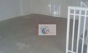 Imagem 4: Conjunto para alugar, 340 m² por R$ 27.800,00/mês - Pinheiros - São Paulo/SP