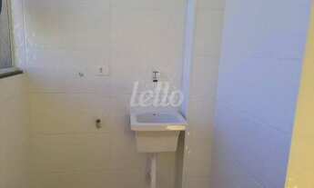 Imagem 4: São Paulo - Apartamento Padrão - Vila Formosa