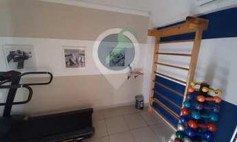 Imagem 7: Apartamento para Locação em São Paulo, Jardim Celeste, 2 dormitórios, 1 banheiro