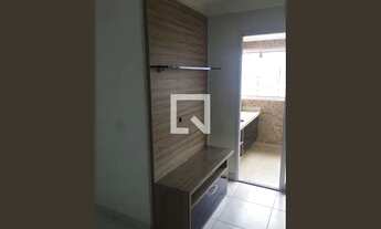 Imagem 5: Apartamento à Venda - Centro, 2 Quartos, 60 m2