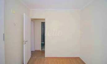 Imagem 6: São Paulo - Apartamento Padrão - Saúde