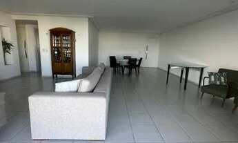 Imagem 7: Edf Parque da Jaqueira, 208 m, Alto Padrão, Acima do 30 Andar, 4 Suítes, Lazer, 3 Vagas!