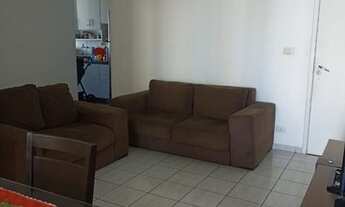 Imagem 7: O Aquarela, Apto Para Vender De;75,44m², ¾, 01 Suíte, Em frente a UNIT