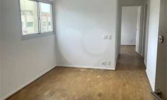 Imagem 6: Apartamento-São Paulo-SANTA CECÍLIA