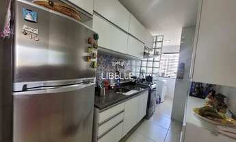 Imagem 7: Apartamento à venda no bairro Candeias - Jaboatão dos Guararapes/PE