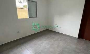 Imagem 6: ÓTIMA CASA NO REGINA MARIA - MONGAGUÁ - SP