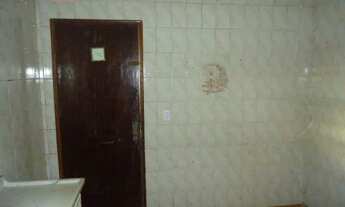 Imagem 7: Casa com 1 dormitório para alugar, 45 m² por R$ 800,00/mês - Jardim Patente - São Paulo/SP