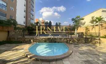 Imagem 4: APARTAMENTO RESIDENCIAL em São Paulo - SP, Ipiranga