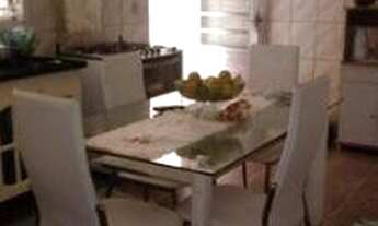 Imagem: Sobrado com 3 dormitórios, Grajaú