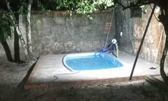 Imagem 3: Alugo por temporada casa em mosqueiro com piscina