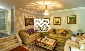 Imagem 3: Maravilhosa Casa em Condomínio em São Conrado